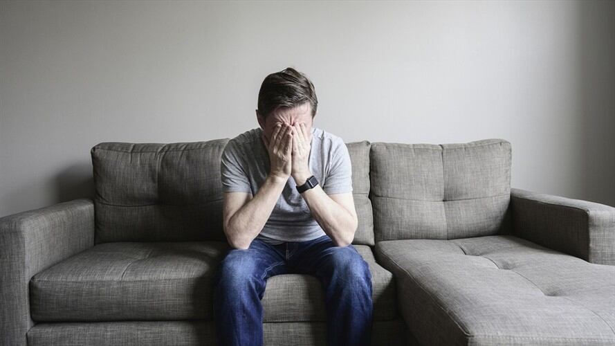 Imagen de referencia. Foto: Getty Images