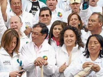 Foto: El Tiempo