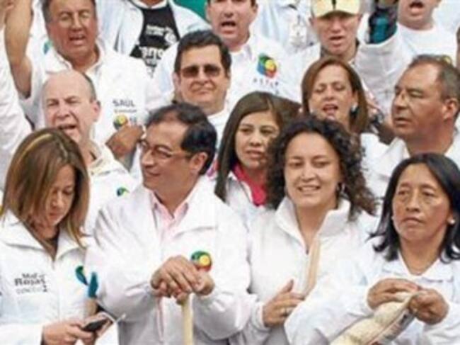 Foto: El Tiempo