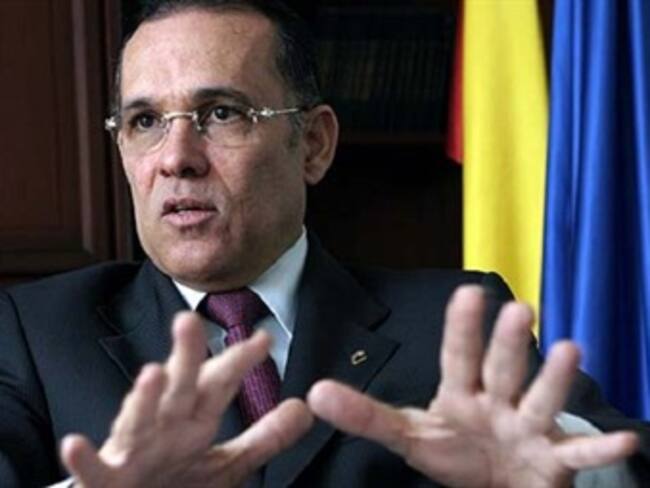 Fuente: Eltiempo.com