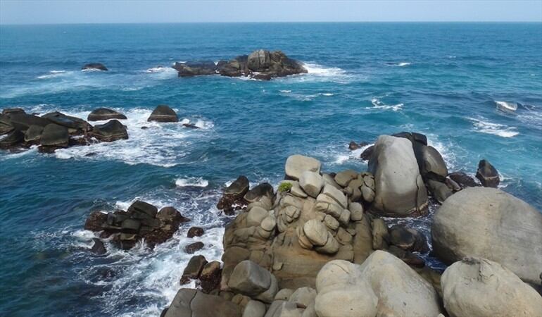 Foto: Turismerk L’Alianxa