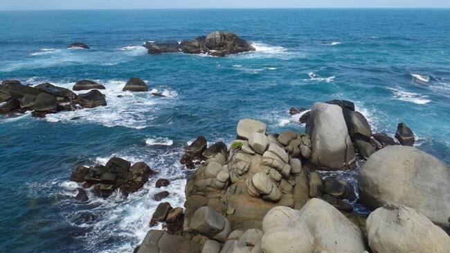 Foto: Turismerk L’Alianxa