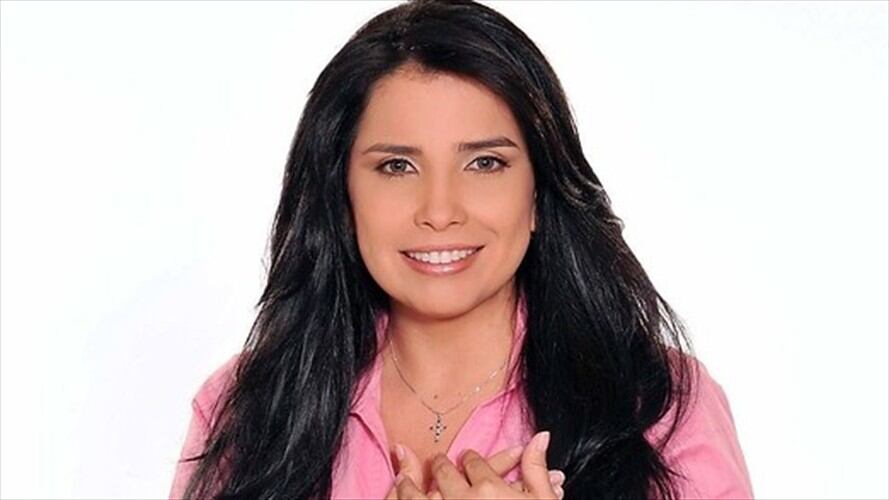 “Hoy es un día de gloria” Procurador, sobre perdida de investidura de Merlano. Foto: Colprensa