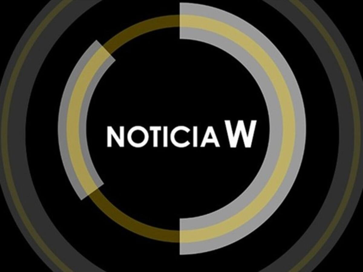 Autoridades investigan procedencia de un pasquín en el sur de Córdoba