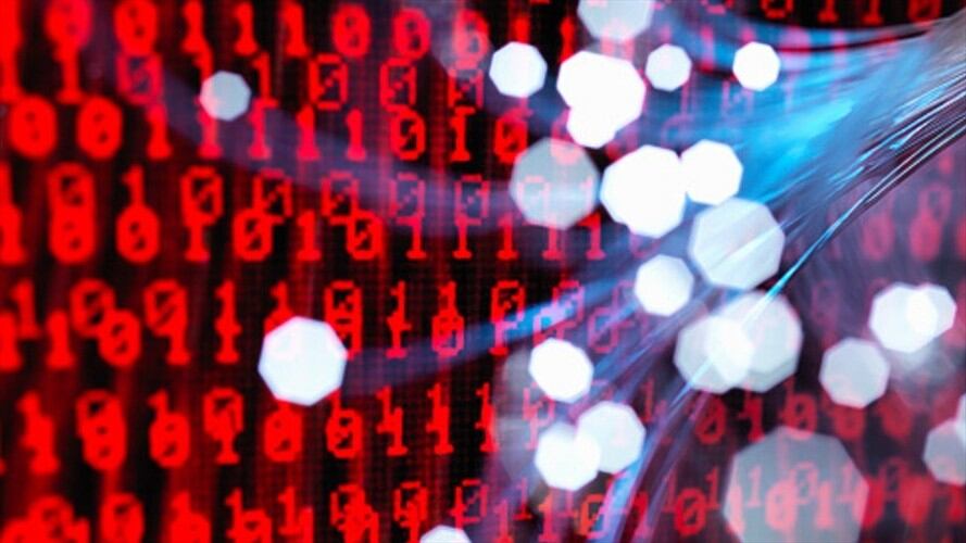 Las aplicaciones llegaron a ser instaladas por aproximadamente 30.000 usuarios en total.. Foto: Getty Images