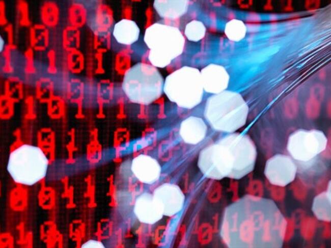 Las aplicaciones llegaron a ser instaladas por aproximadamente 30.000 usuarios en total.. Foto: Getty Images