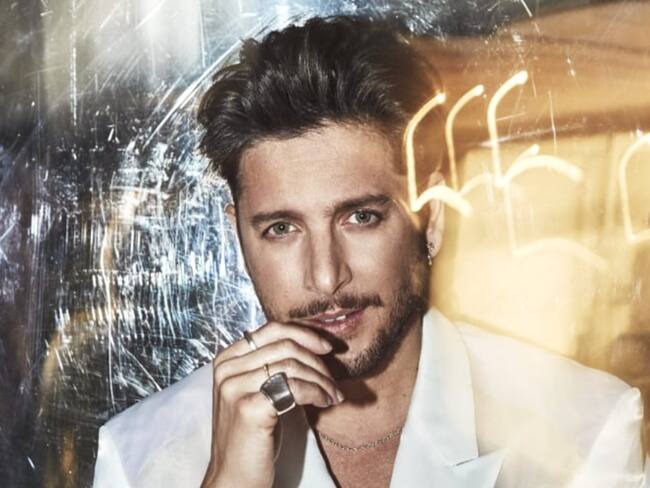 Manuel Carrasco regresa a la música con una canción dedicada a su hijo