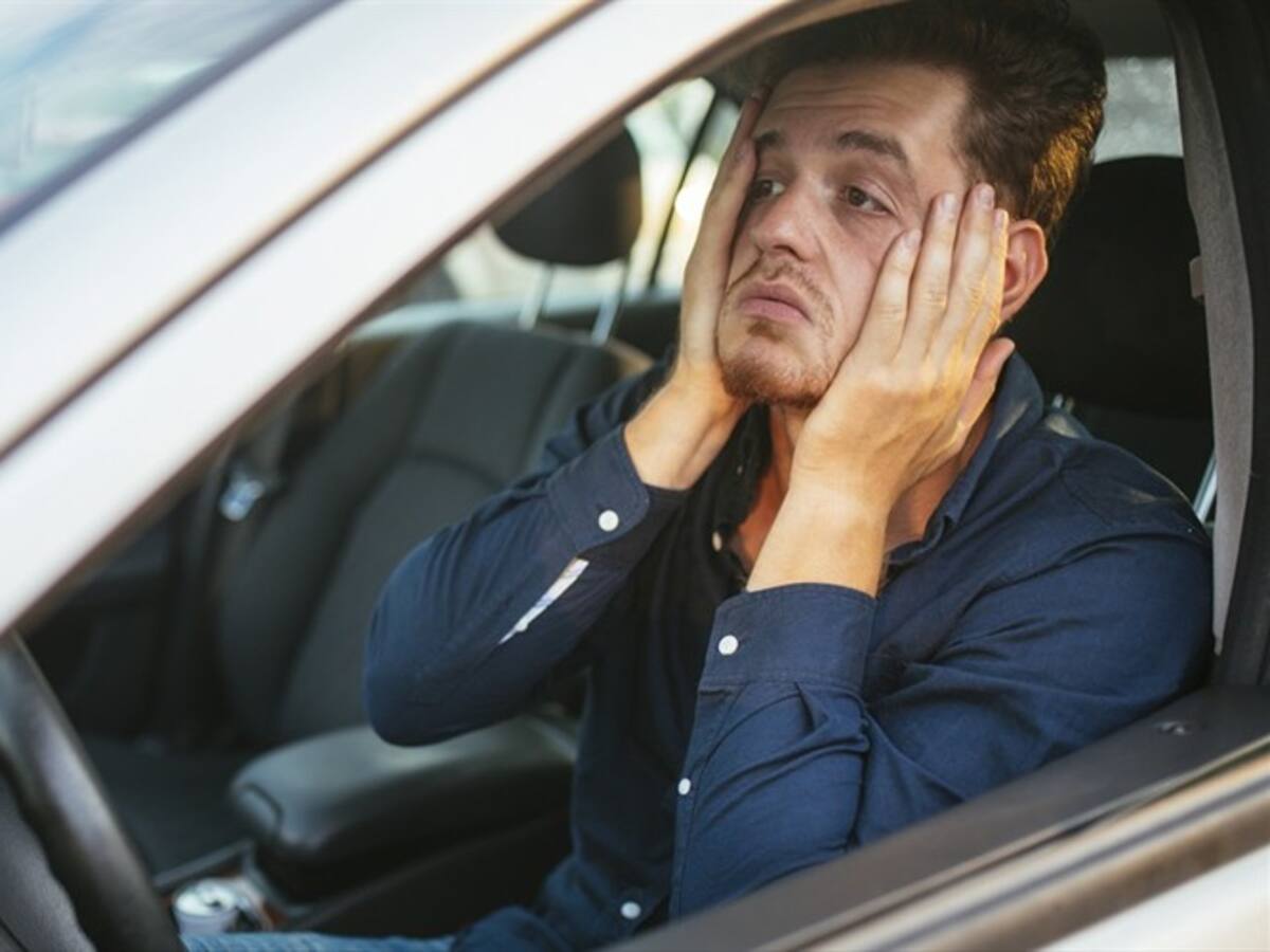 TOP 10: Me dan ganas de gritar ‘muévalo’ cuando