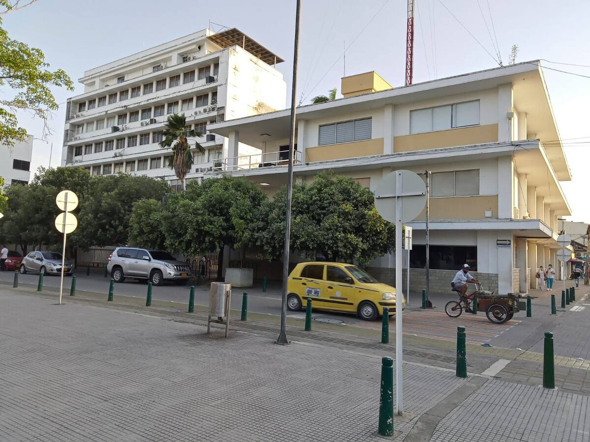 En Montería instalarán cámaras de fotodetección: la decisión genera polémica