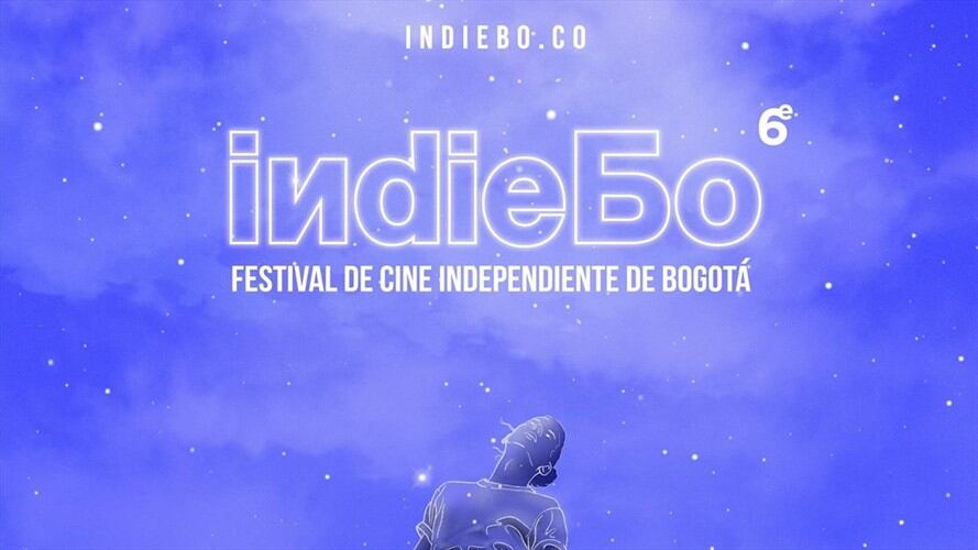 El festival tendrá cuatro estrenos exclusivos del cine nacional. Foto: Colprensa