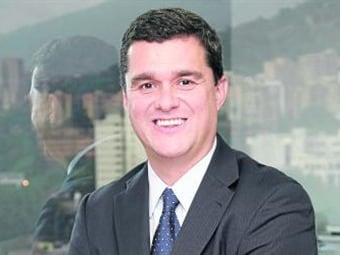 Foto: El Tiempo.
