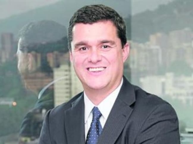 Foto: El Tiempo.
