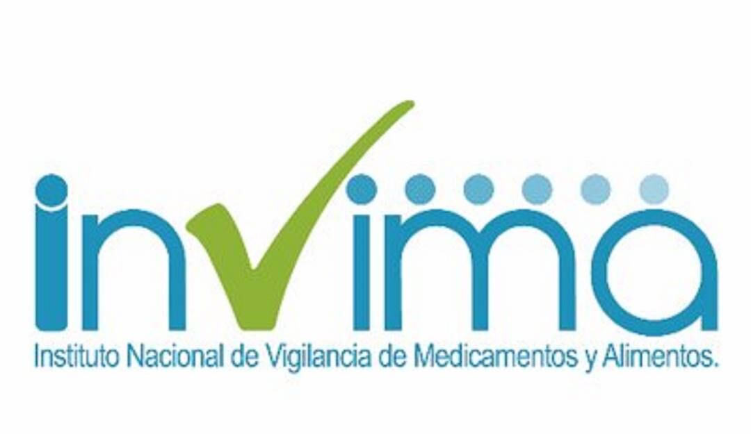 Invima emitió alerta sanitaria para desintoxicante en Colombia. Foto: Colprensa.