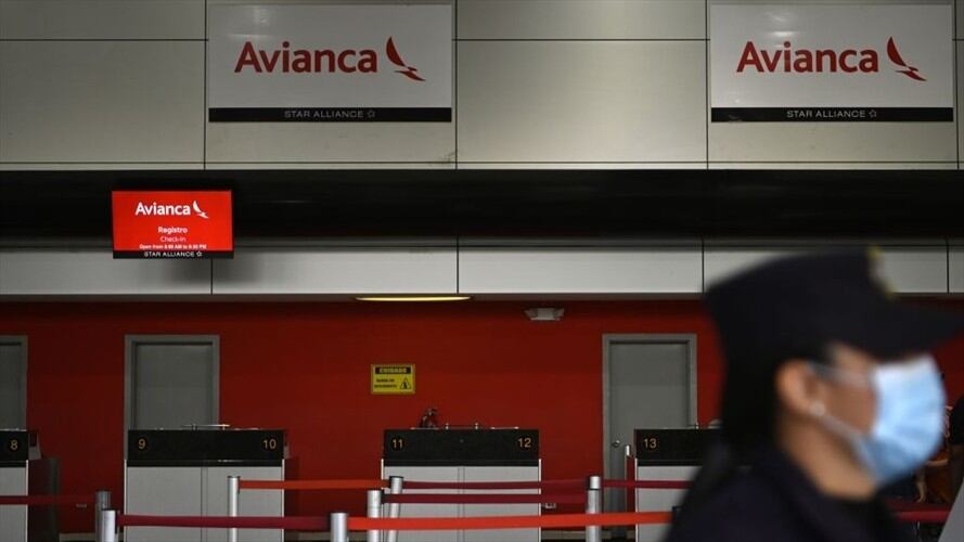 Variación al alza de 20% a $420. Foto: Colprensa