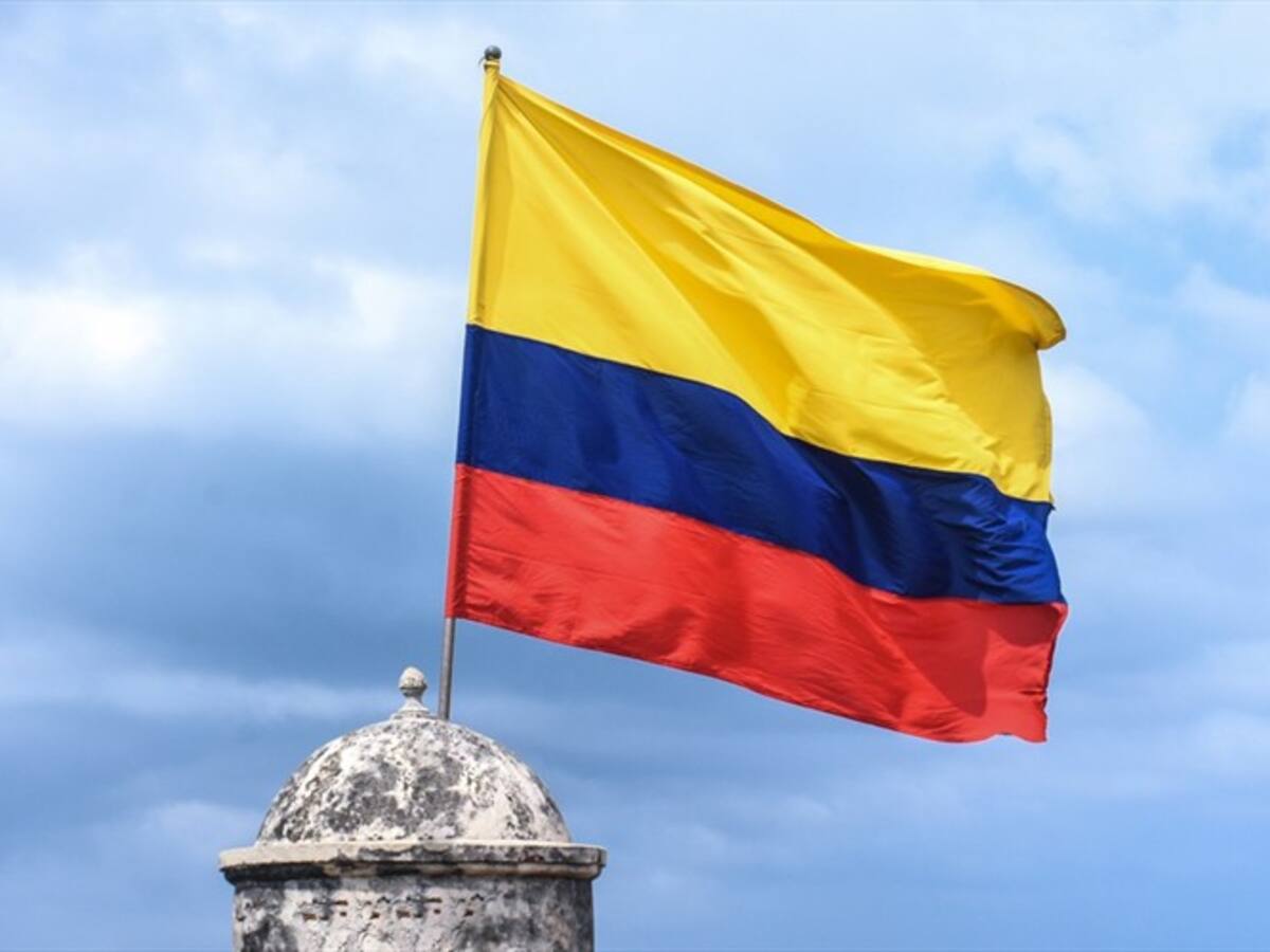 TOP 10: Que haya un día nacional del