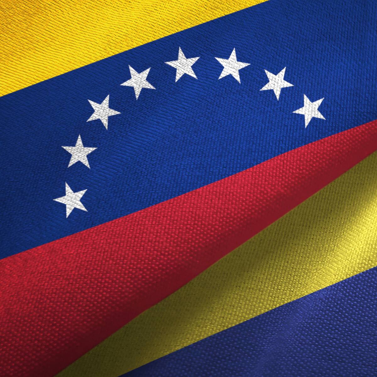 ¿Cómo pueden los ciudadanos venezolanos acceder al PPT en Colombia? Paso a paso del trámite