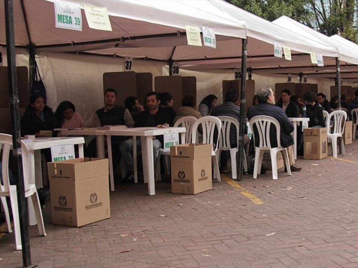 Tres municipios de Córdoba en la mira por presunta trashumancia electoral