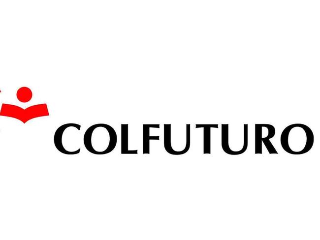 Colfuturo ofrece 1.300 convocatorias para posgrados en el exterior