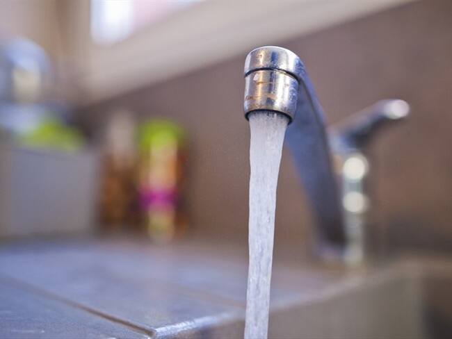 Así será el pago de los servicios públicos durante la cuarentena