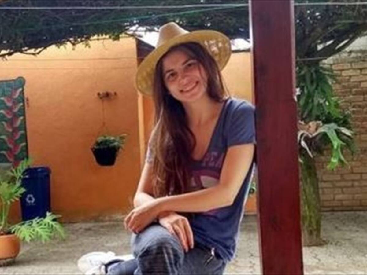 Daniel Aedo, Dulce María en la reconocida telenovela 'Carita de ángel'