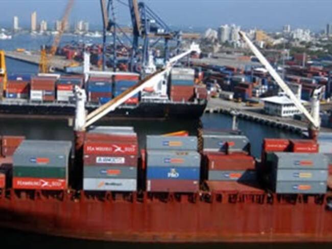 Tomada de El Tiempo.