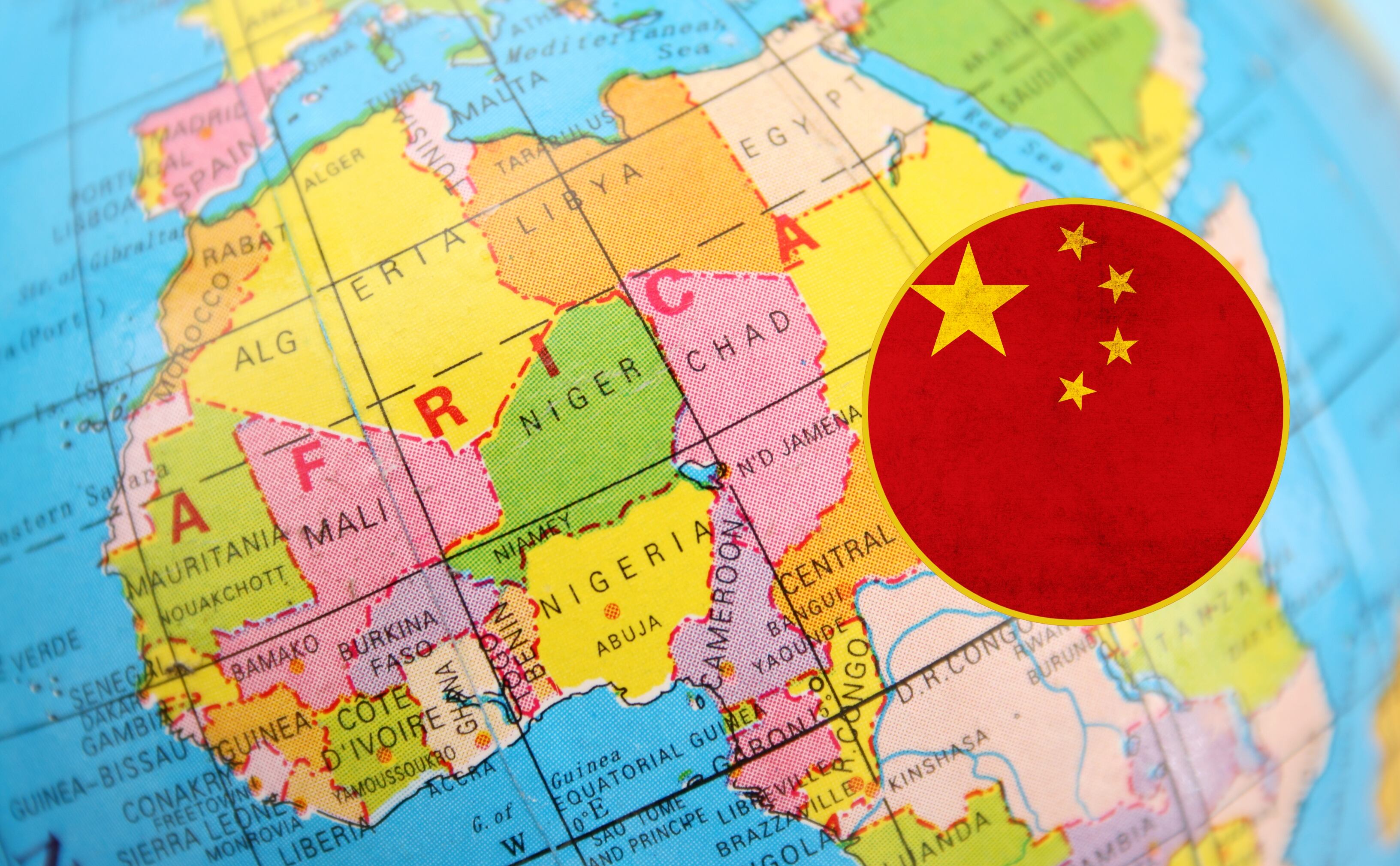 Imagen de referencia Getty Images