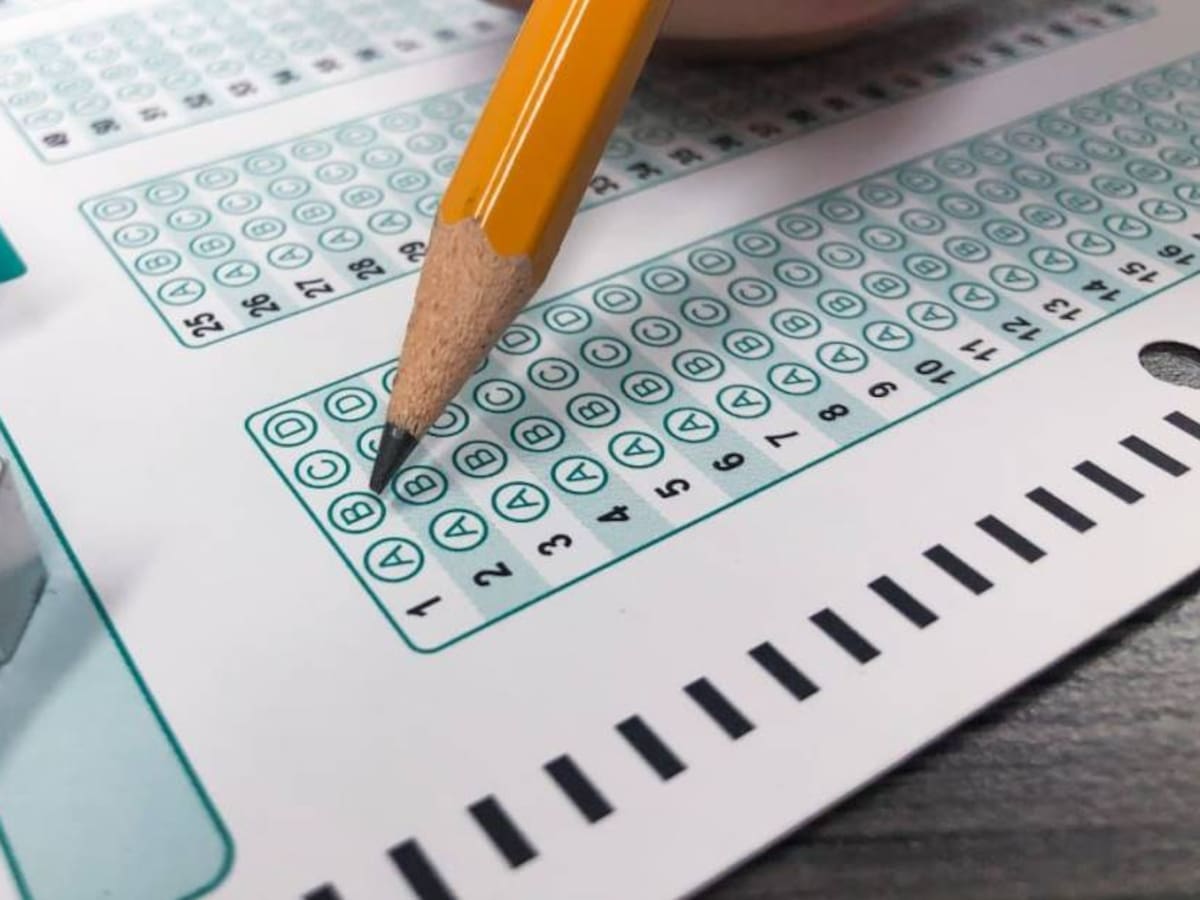 Listado de las ciudades con mejores puntajes en la Prueba Saber 11 del ICFES