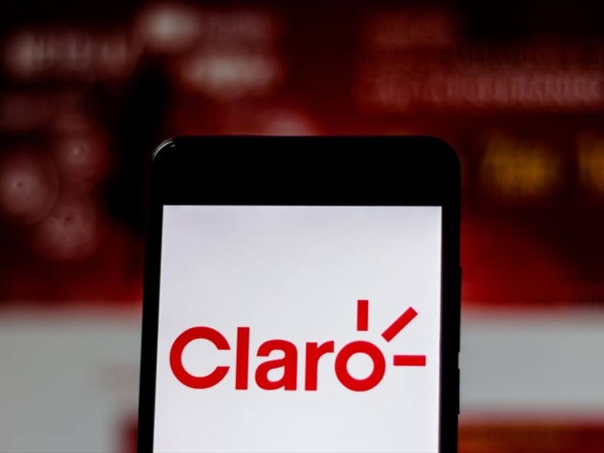 Superindustria multa a Claro por usar los datos de los usuarios para publicidad