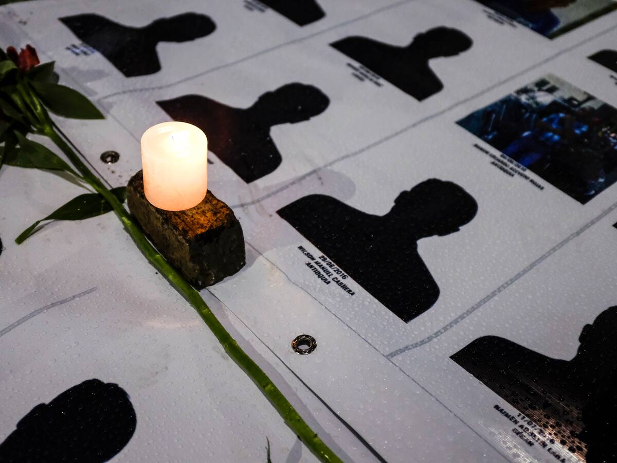 Dos líderes sociales fueron asesinados en Puerto Leguízamo, Putumayo