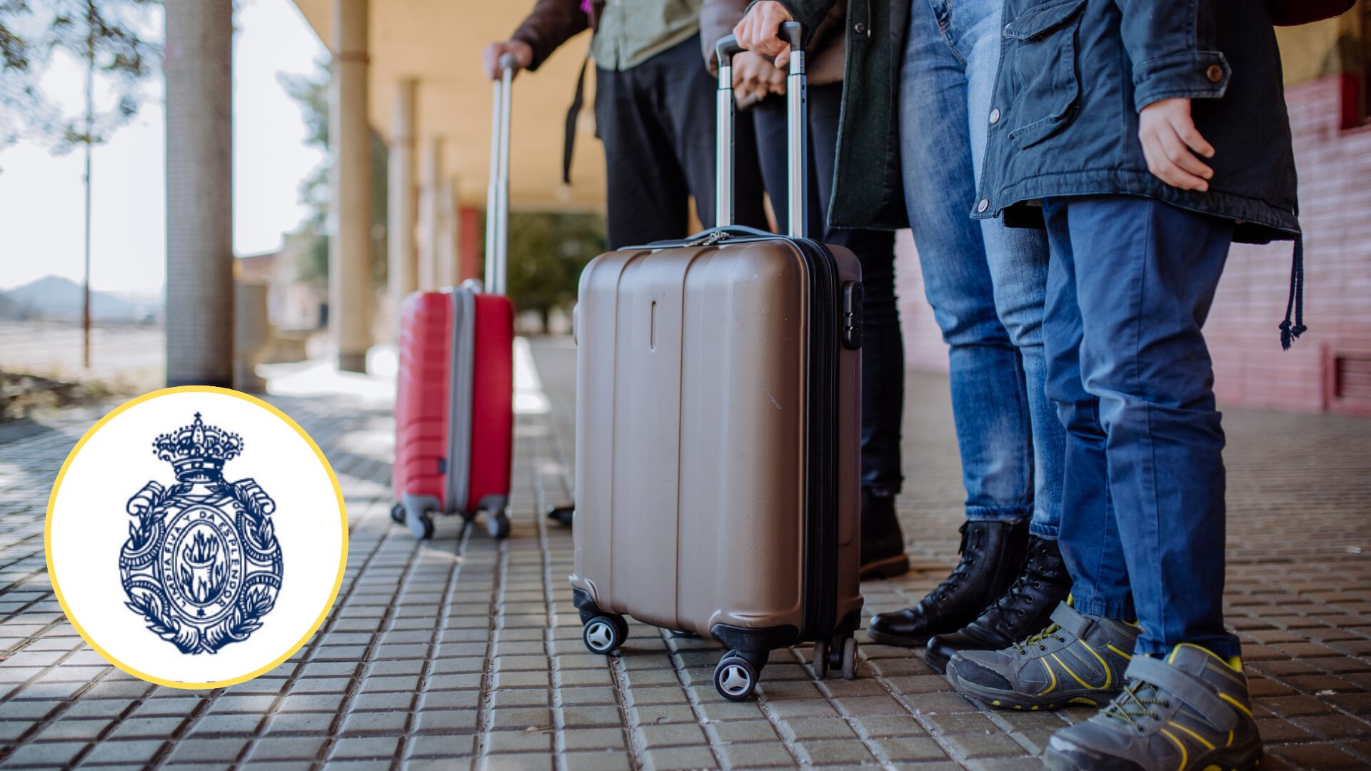 Imágenes de referencia. Getty Images.