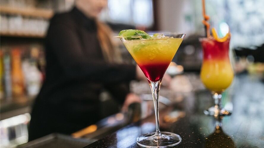 Imagen de referencia. Foto: Getty Images