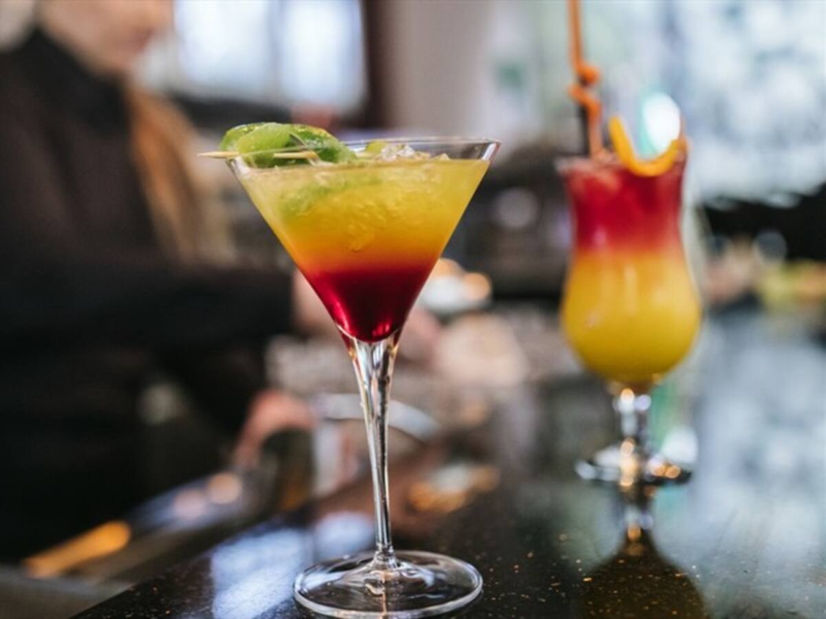 Anuncian nuevas medidas para expendio y consumo de licor en restaurantes de Barranquilla