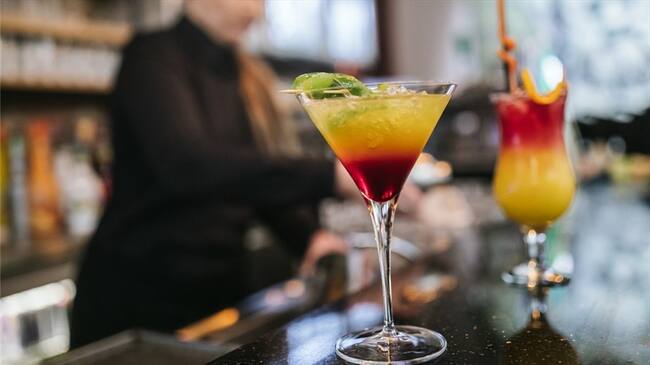 Imagen de referencia. Foto: Getty Images