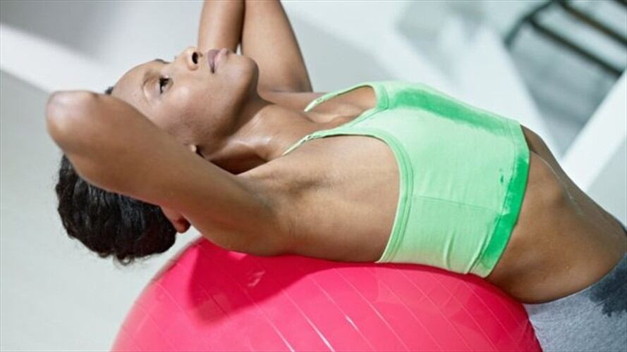 Foto: THINKSTOCK/BBC Mundo.