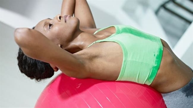 Foto: THINKSTOCK/BBC Mundo.