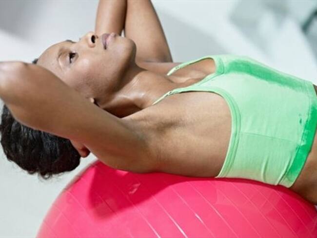 Foto: THINKSTOCK/BBC Mundo.