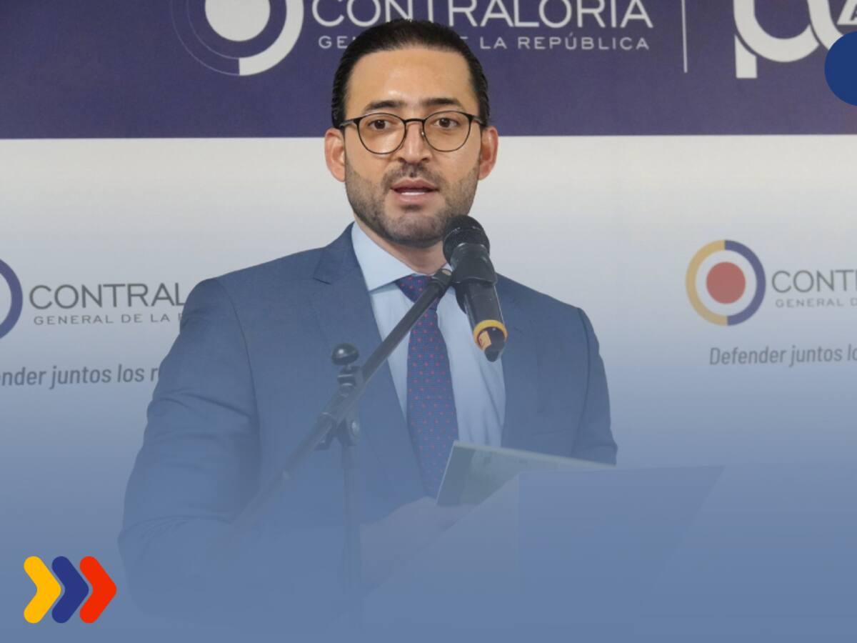 Contraloría pide analizar el plan y modelo de implementación de la transición energética