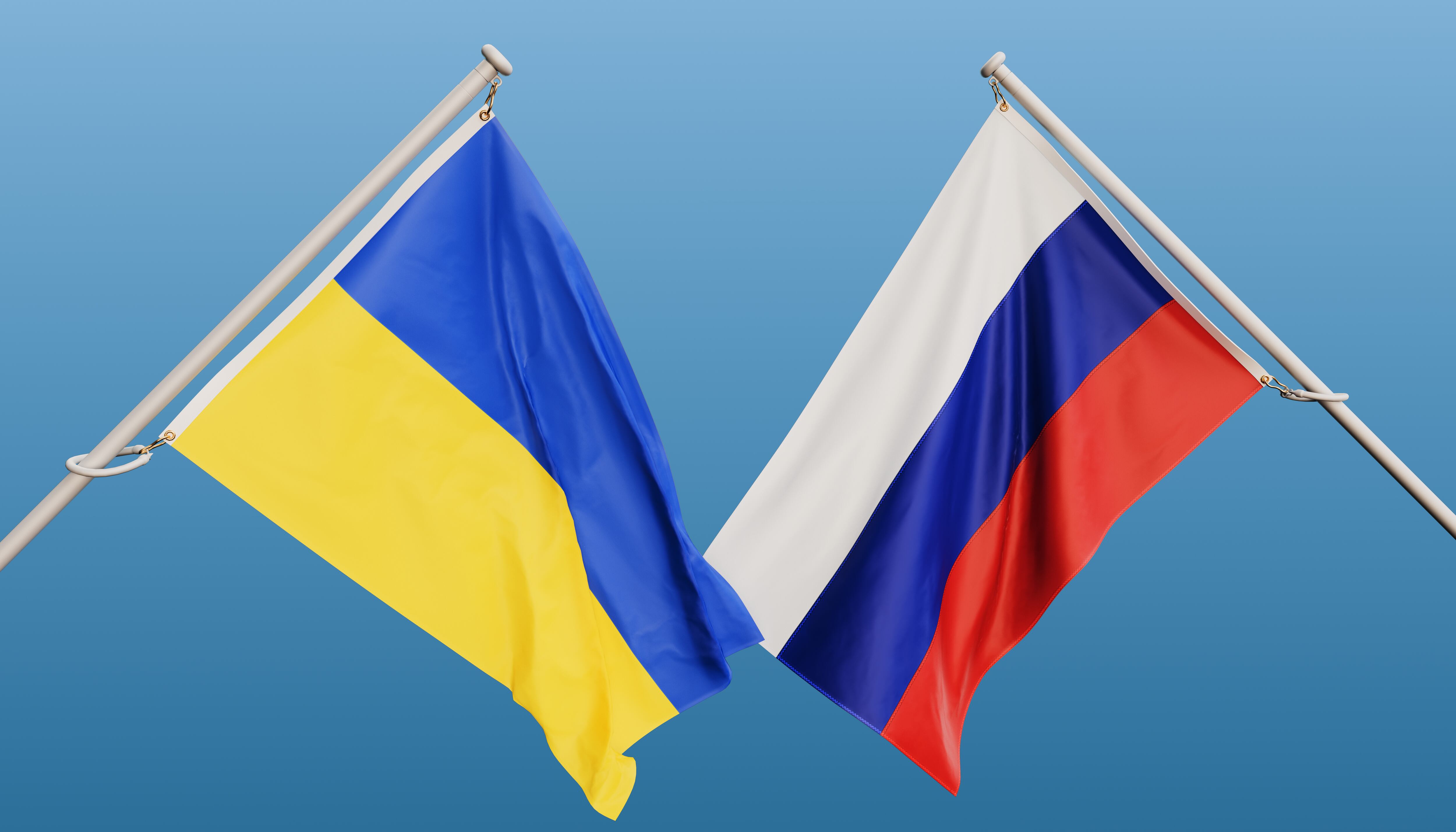 Imagen de referencia Getty Images