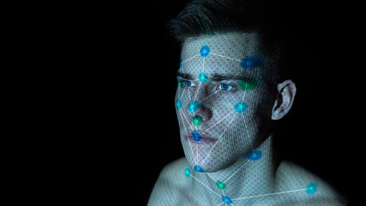 ¿Fin de violencia en estadios? Habla empresa que trabaja por seguridad de El Campín