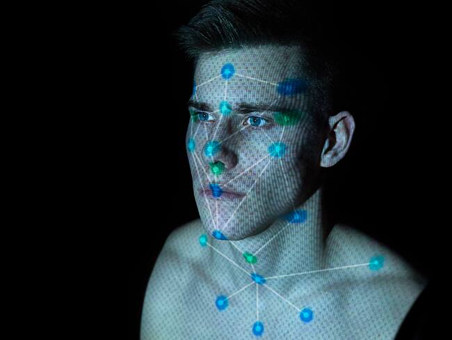 ¿Fin de violencia en estadios? Habla empresa que trabaja por seguridad de El Campín