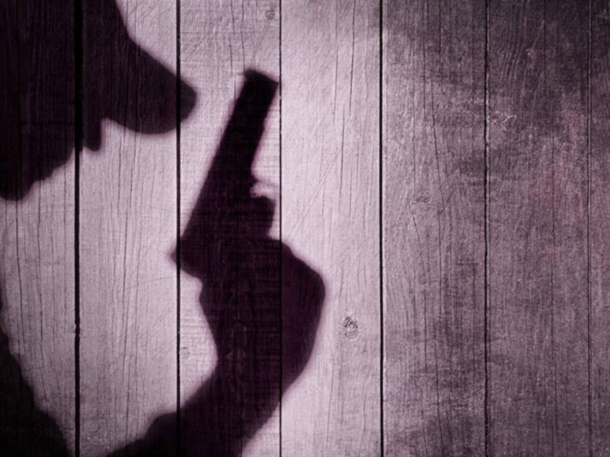 Identifican a las víctimas de la masacre en Suárez, Cauca