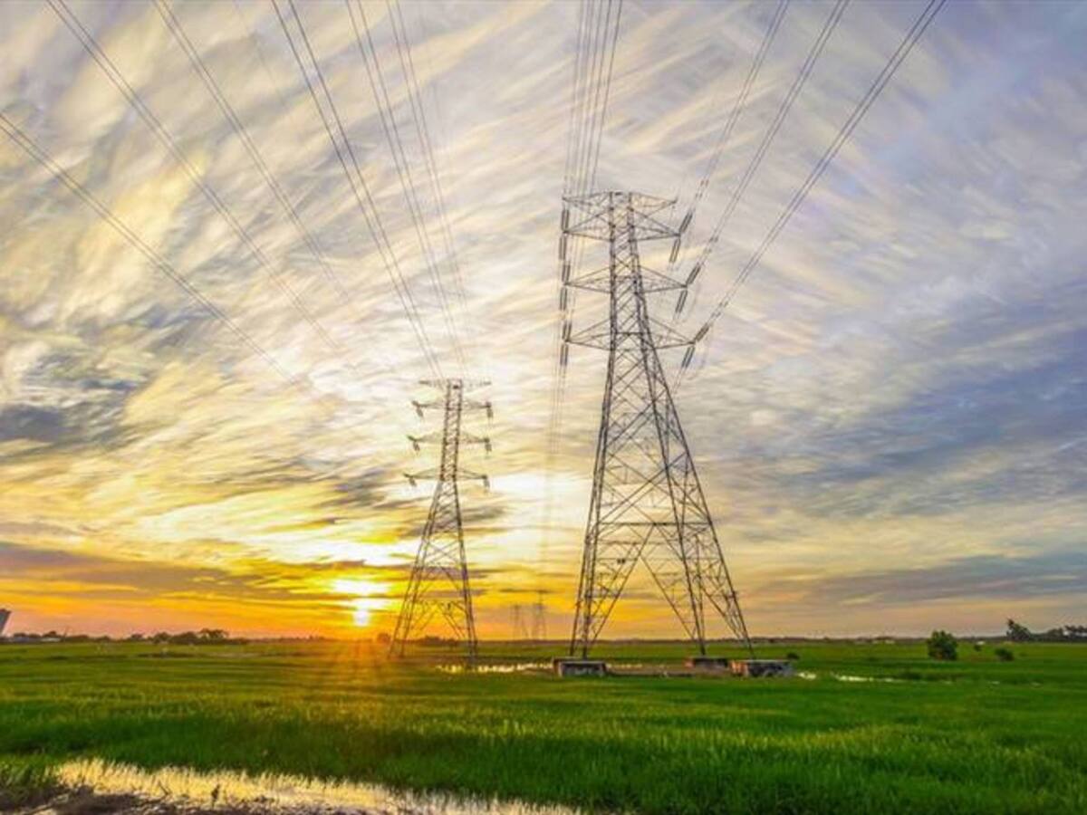 Gobierno ya había sido advertido del posible racionamiento de energía: ex MinMinas