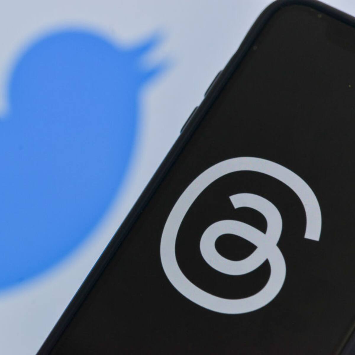 “Es temprano para decir que Threads ‘matará’ a Twitter”: extrabajadora de Facebook