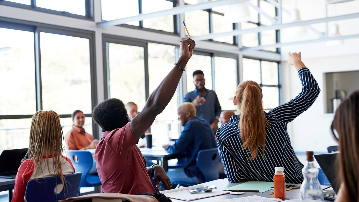 Dos universidades colombianas, en el ranking de las 10 mejores de América Latina