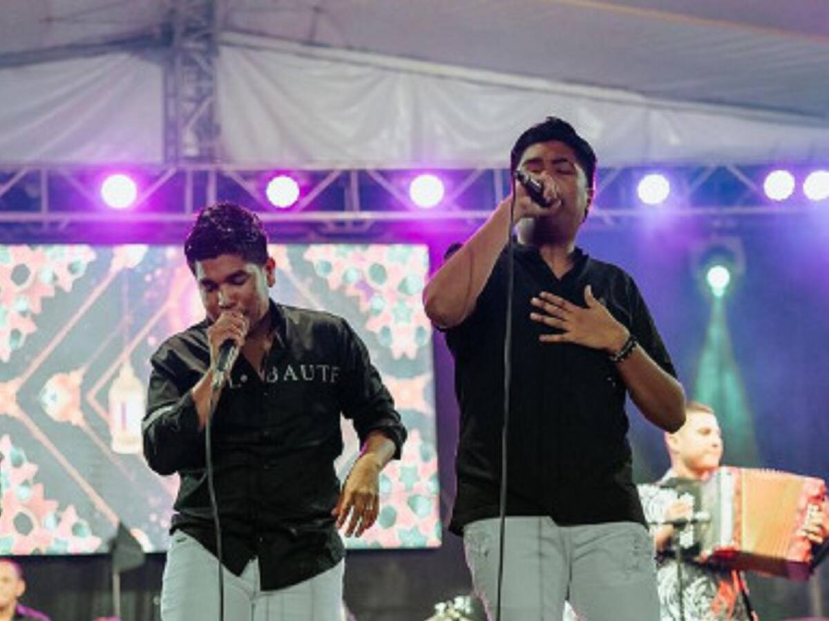 Es importante recordar siempre de dónde venimos: Los K Morales