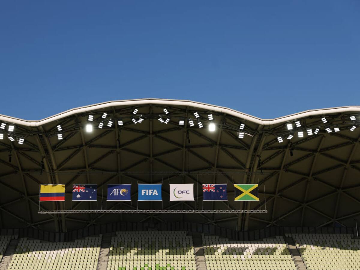 Mundial Femenino 2023: Inteligencia Artificial pronostica las posibles ganadoras