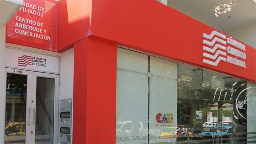 Procuraduría inició investigación . Foto: Cortesía