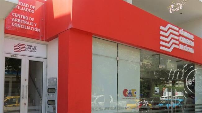 Procuraduría inició investigación . Foto: Cortesía