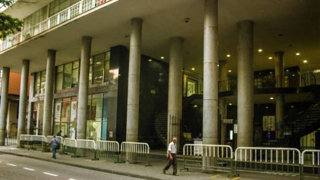 Solicitudes en la Contraloría Municipal de Pereira / Foto Caracol Radio