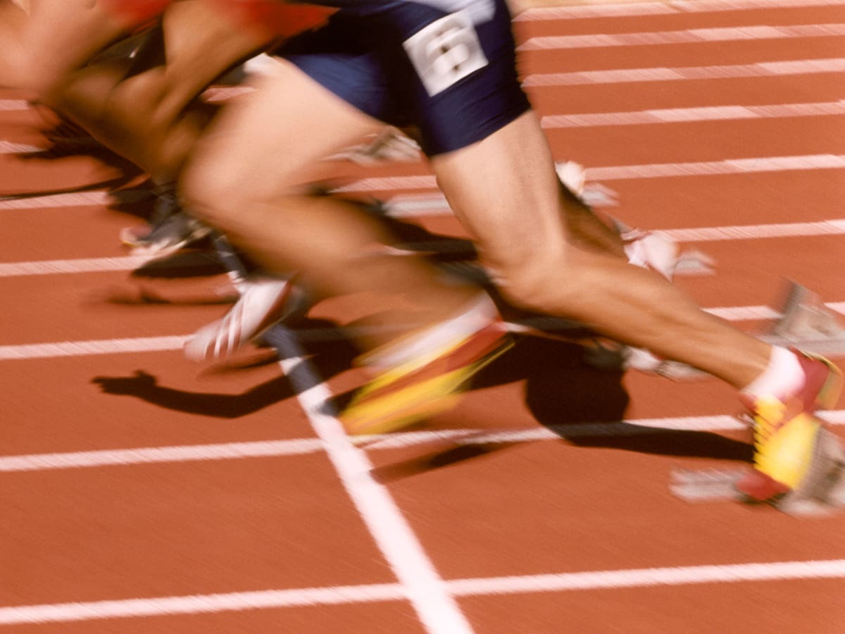 Ministerio del Deporte presenta nuevas modificaciones en el programa Atleta Excelencia para 2026